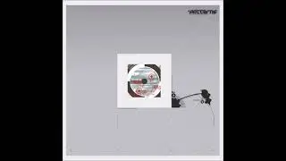 Ian Void - Torrent [Peppelino Remix]