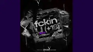 4Batz - act iv: fckin u again (18+) - Chopped and Screwed (Slowed)