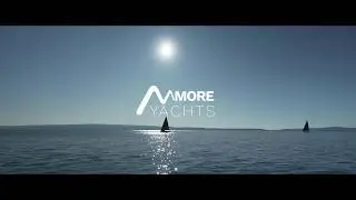 Sailing Yachts Unveiled: Inside More Yachts' Craftsmanship in Split