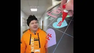 Чел на сарказме. Часть 4
