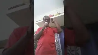 KATO DIN PARE ELE.. MRINAL CHAKRABARTI,SARSUNA INSP. BY  AVISEK GHOSH ROY-GARIA,ASHOK DA MANKU SHIBU