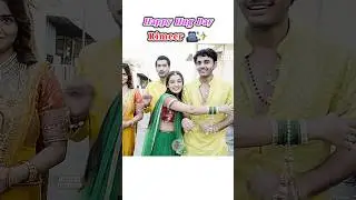 Happy Hug day Rimeer 🫂 Yashika Sharma| Himanshu Awathi| Rimjhim #youtubeshorts #shorts #rimeer