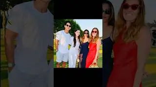 moments @Sotogrande #royalbrunei #viralshort #viralvideo #pologame #trending #mateen #anisharosnah