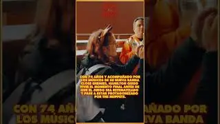 Tom Hamilton se despide de la monta&ntilde;a rusa de Aerosmith en Disney: &ldquo;One last time&rdquo;