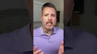 How Much $$$ You Need to Buy a Home in Palm Beach County Florida