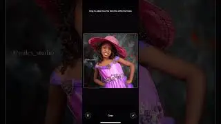 Learn Pro and Fast Editing in short Time || 04-07-2025