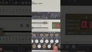 Huge sample pack of rare instruments
