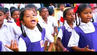 Nargis Dutt Foundation