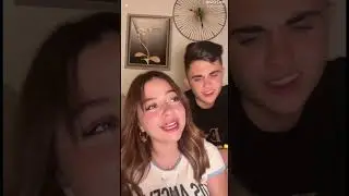 لايف بيسان ومحمود حاطين طيور الجنه لايفوتكم موت ضحك 🤣🤣😂😂#part1 #shorts