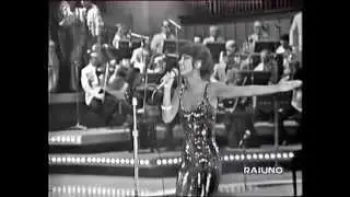 Marcella Bella - Resta cu'mme