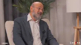 Virgiliu Gheorghe despre 