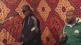 Toyor  libya 🇱🇾 reggae  ريقي  طيور ليبيا 🔴طال غيابك