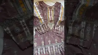 Simple Dress Designing Ideas  #dressdesigning #dressdesigningideas #simpledressdesign #designing