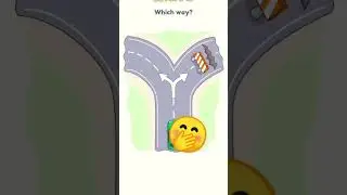 make him happy #dop #shorts #youtubeshorts #dop2 #dop2game #trending #games #shortsvideo #youtube