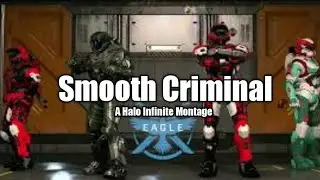 Fullscope :: Smooth Criminal HIM1