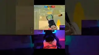 Jonathan Reflex Totally Shocked🤯🔥 Lolzzz Jonathan vs Lolzzz 1v1 TDM [Lolzzz POV]