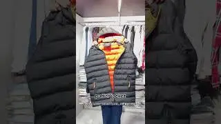 Puffer jacket Lowest Price | gurgaon_garment_ , order now:- 7303911489, 9643746267