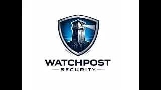 Watch Post Security McDonald's Cyber Event short