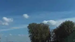 ViperJet mit Jetfan 90
