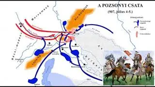 Dr. Szabados Gy&ouml;rgy t&ouml;rt&eacute;n&eacute;sz a Pozsonyi csat&aacute;r&oacute;l hitelesen!