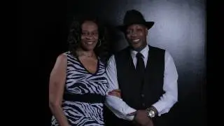 JSAP MEDIA - On The Couch w LYN ADAMS & CEO J. STACEY ADAMS