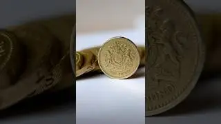 Worlds Oldest Currency Is Still In Use In This Country 😱 #shorts