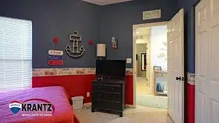 Featured Property & Walkthrough - 116 Emerald Bay Dr #3D, Lake Ozark MO, 65049