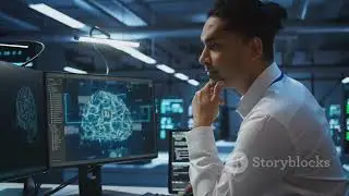 Module 3  Exploring OpenAI Tools and Applications DALL E & Codex