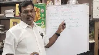 வீடு கட்ட இடனறிதல் 