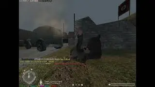 Krma VS Cale | Torneo Comunidad Latinoamerica COD 1.1