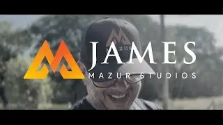 Filming ShowReel - MAZUR STUDIOS