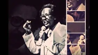مصطفي سيد احمد - حاجه فيك