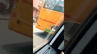 UP Govt launches Electric Bus in Agra🚌🚌#shorts #bankebihari #yogi#upgovt #up#agra#modi#electricbus