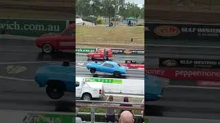 #ipswich #queenslandraceway #australia #dragracing #carracing #racing #qld #race #fast