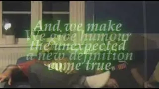 The Crazy Djs New Trailer 2007