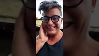 Pranzo in FAMIGLIA con nonno Faustino,nonna Maria e gli amici🐊😂🤤