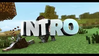 #6 INTRO - Jentex | OPS?
