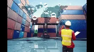 Mini Exportation Business The Perfect Ecommerce Business