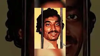 Auto Shankar-ரின் கதை  #shorts #autoshankar #autoshankarstory