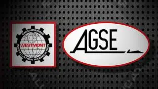 AGSE
