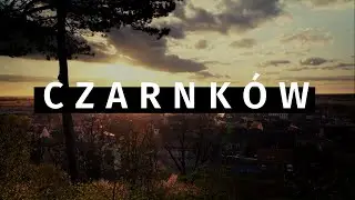 Czarnków - Zostań w Domu #zostanwdomu #stayhome
