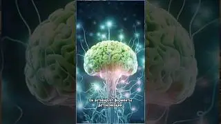 Проростки брокколи: детокс и защита мозга своими руками! 🌱