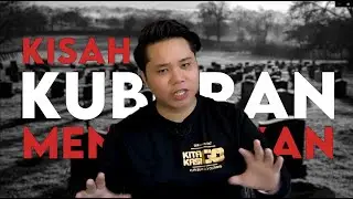 Kisah Kuburan Misteri/Berhantu Dari Seluruh Dunia