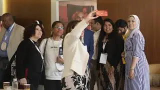 How to Become a Certified Coach in 2026 | ICF Accredited Training Starting January 23 in Dubai