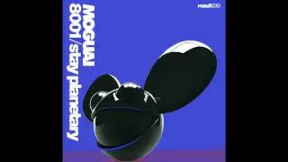 Moguai - 8001 (Original Mix)