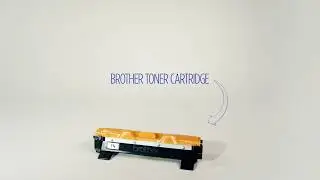 Brother UK - Why choose genuine Brother Toner Cartridges for your Brother Mono Laser Printer?