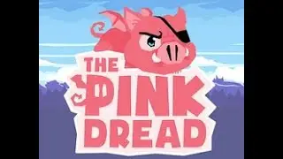 The Pink Dread