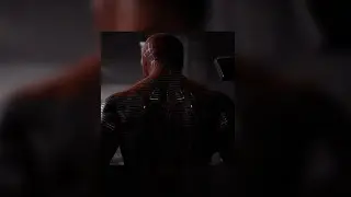 10𝗌𝗍.𝗆𝗉3 𝗉𝗋𝖾𝗒 (𝗌𝗅𝗈𝗐𝖾𝖽 + 𝗋𝖾𝗏𝖾𝗋𝖻)