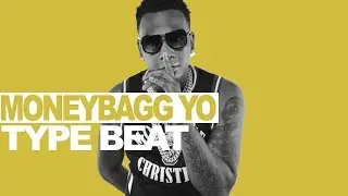 [FREE] Moneybagg Yo Type Beat - 