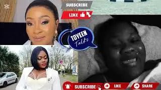 Egbo Analysis Zeemama Lori video Omoge Saida ton trend Lori Social media 